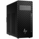 HP Z2 Tower G1i Core Ultra 9 Workstation Desktop PC